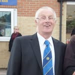 Brian Dennett - @brian.dennett1 - Instagram