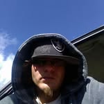 Brian Dennett - @briandennett - Instagram