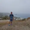 Brian Dennett - @brian.dennett - TikTok