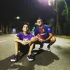 briandenett99 - @briandenett3 - TikTok