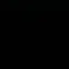brianna.dennett - @brianna.dennett - TikTok