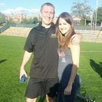 Brian Denning - @briandenning - Instagram