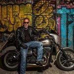 Brian Denning - @denningbrian - Instagram