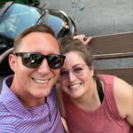 Brian Denning - @brian_denning1 - Instagram