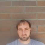 Brian Denning - @brianddenning - Instagram