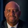 brian denning - @brian.denning - TikTok