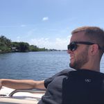 Brian Denninger - @briankdenninger - Instagram