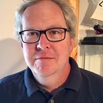 Brian Glendenning - @brian.glendenning - Instagram