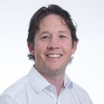 Brian Glendenning - @brianglendenningrealestate - Instagram