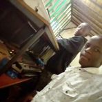 Mugambi Brian Detwin - Facebook