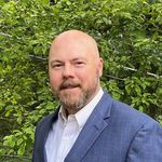 R Brian Denning - @rbriandenning - Instagram