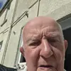 Brian - @briandennison58 - TikTok
