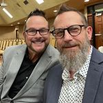 Brian Brooks-Dennison - @brianbrooksdennison - Instagram