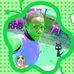 Brian Dennis - Facebook
