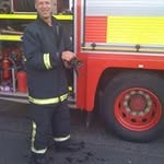 Brian Dennison - @dennison201 - Instagram