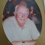 Brian Dennison - @brian.dennison.522 - Instagram