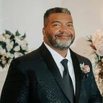 Brian Dennison - @brian.dennison.146 - Instagram