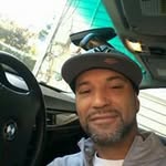 Brian Dennison - @ubie.ink - Instagram