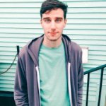 Brian Dennison - @brianjdennison - Instagram
