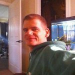 Brian Dennison - @bri61264 - Instagram
