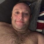 Brian Dennison - @brian.dennison67 - Instagram
