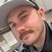 Brian Dennison - Facebook