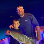 Brian Dennison - @canyon_ventures - Instagram