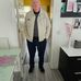 Brian Dennison - Facebook