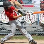 Brian Dennison - @machiasfinance - Instagram