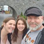 Brian Dennison - @b_dennison - Instagram