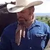 Brian Dennison - @bentpickleproduce - TikTok