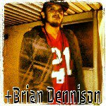 Brian Dennison - @brian_dennison - Instagram
