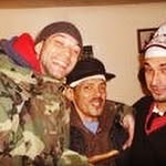 Brian Dennison - @briandennison296 - Instagram