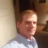 Brian Dennison - @briandennison6 - TikTok