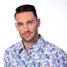 Brian Dennison - @brian.dennison - TikTok