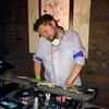 Brian Dennison - @briandennison2 - TikTok