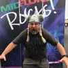 Brian Dennison - @user209356619 - TikTok