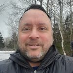 Brian Dennison - @brian.dennison - Instagram
