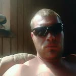 Brian Dennison - @brian_dennison70 - Instagram