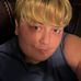 Brian Dennison - Facebook