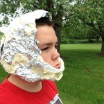 Brian Dennison - @brian_loves_cheese_ - Instagram