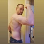 Brian Dennison - @briandennison - Instagram