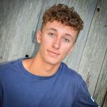 Brian Dennison - @_brian_dennison_ - Instagram