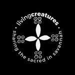 Brian Dennison - @creature.community - Instagram