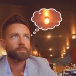 Brian Dennison - @kneehighsocks - Instagram