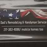 Brian Dennison Sr - @briandennisonsr - Instagram