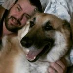 Brian Dennison - @denntech - Instagram