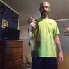 briandennison695 - @briandennison695 - TikTok