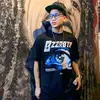 D. - @brian.dennison.ma - TikTok