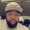 Philly85 - @briandennison1 - TikTok